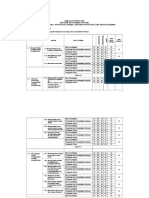 Sutrisno-Kkm-Tik-8-Smt 1-KD 1.4