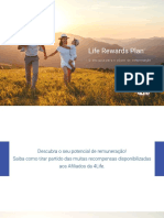 LifeRewardsBrochure EU PT