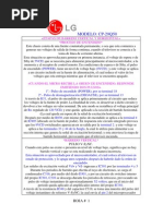 Download Lg Flatron Cp29q50 Teoria by api-3697672 SN6611372 doc pdf