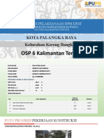 Paparan Progres BPM DFAT - OSP 6 Kalteng - 031021 - Final