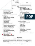 Attachment 2 - Updated Worker Orientation