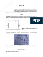 Tarea 2.1