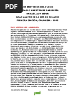 PDF Documento