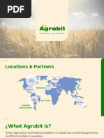 AgrobitSAP Product X App Store Feb-22 EN