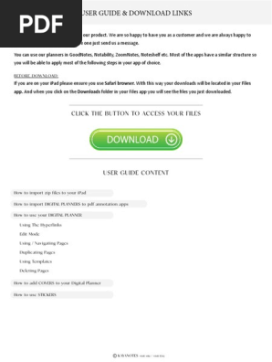 HELP-GUIDE