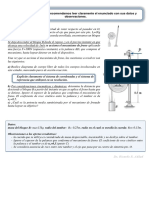 Solución A Cuestión 14 para Trabajar en La Instancia de Coloquio