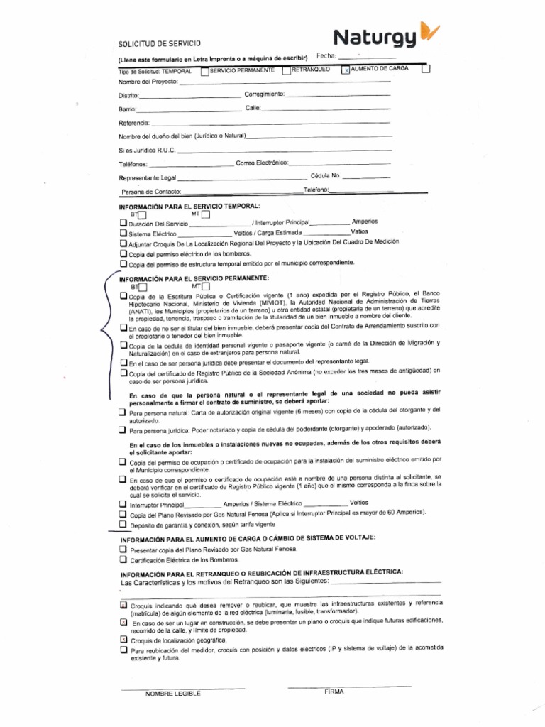 NATURGY ME HA LLEGADO LA CARTA DE RENOVACI N DEL CONTRATO Y visual data 3