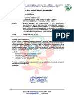 Oficio 176-Mdc-Subsanacion de Observaciones Convenio 106