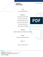 7a Salud Mental Trabajo 1 Hildegard Peplau