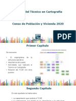 CPyV 2020 - 1 TCAR Manual