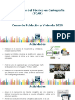 CPyV 2020 - 2 TCAR Actividades