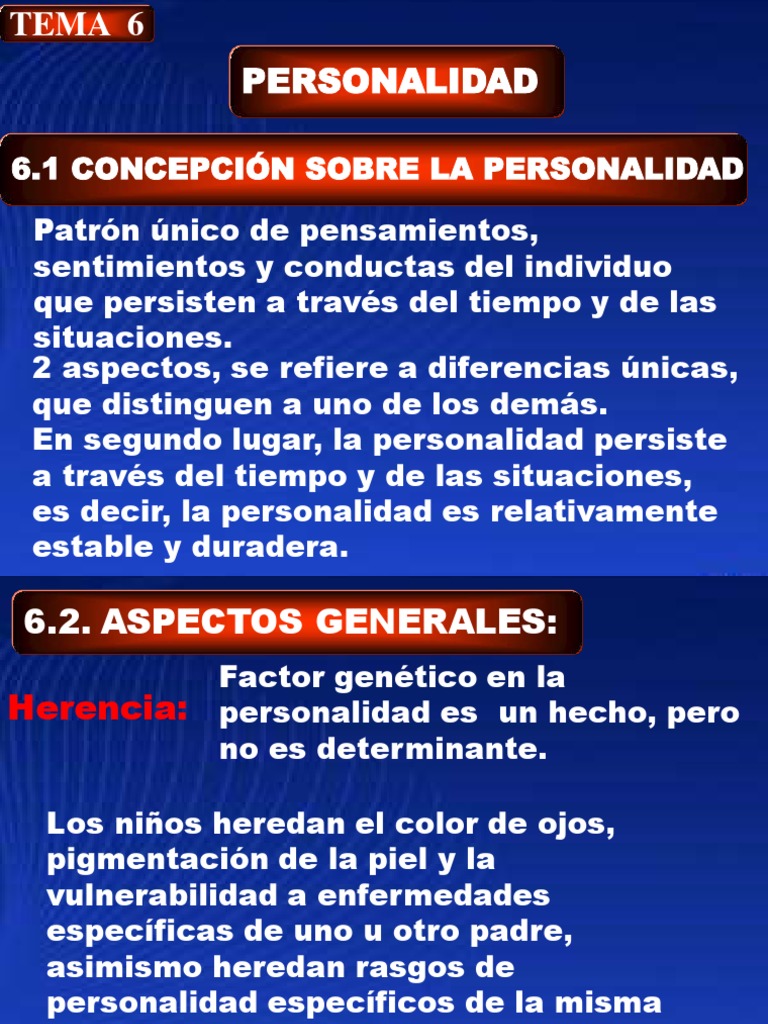 tema-6-pdf-temperamento-conceptos-psicologicos