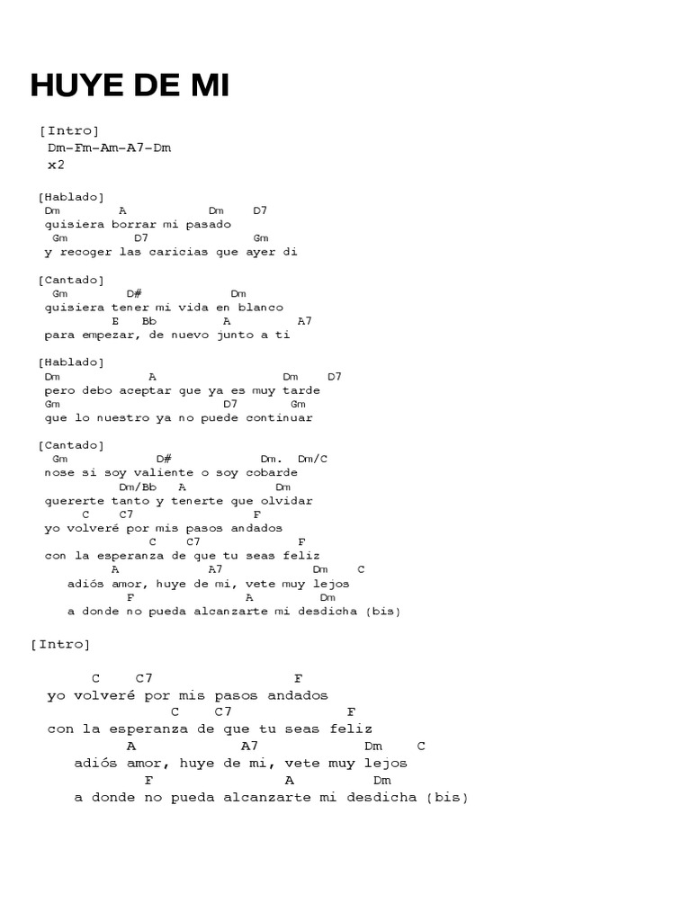 huye-de-mi-acordes-para-guitarra-pdf