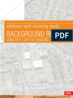 Midtown Visioning Study_0620sm-1