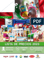 Catalogo Veterpets Julio-I 2023