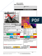 Aula 21 - Laudo Termográfico - SIMPLIFICADO