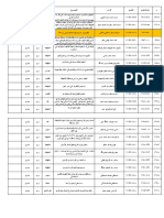 م وفاء