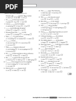 Callan Method 3 | PDF