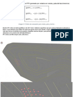 Simulación de Daño en F14 - 1672 - 570