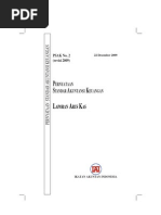 Download PSAK No 2 Revised 2009 Laporan Arus Kas by ratiyn SN66114453 doc pdf