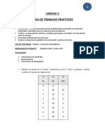 Unidad 2 Ejercicios Practicos para Alumnos Contador y Lce 2