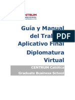 02 D 14-04-02 Guia Manual Trabajo Aplicativo Final Diplomaturas Virtuales V03