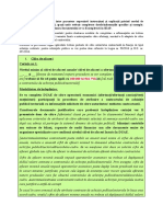 460.000 Lei Fără TVA