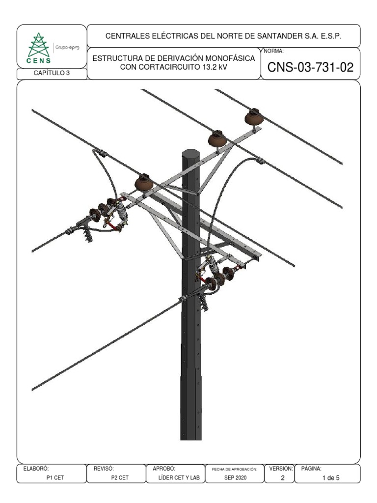 CNS 03 731 02 | Descargar gratis PDF | Tornillo | Materiales
