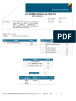 Rol Pago 2023 MARZO