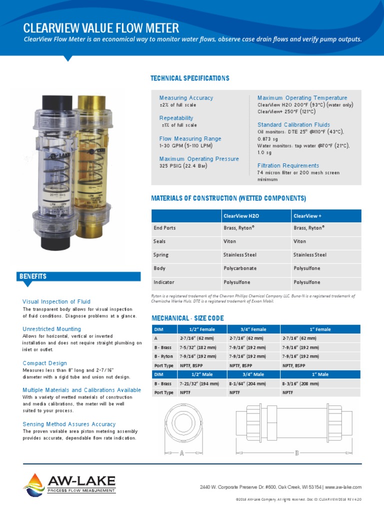 Abbott Vas Data Sheet _ Stimulateurs cardiaques – VENGE