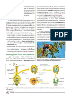 BiologiaHoje 2 MP 0022P18113 PNLD2018-80