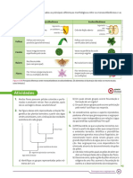 BiologiaHoje 2 MP 0022P18113 PNLD2018-83