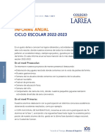Informeanual CL2023