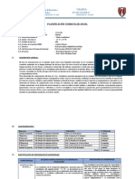 Esquema Pca Comunicación Maria Auxiliadora 2023