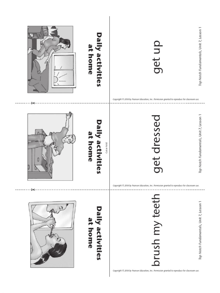 TNF 3e Flashcard U7 | PDF | Freedom Of Expression Law | Copyright Law