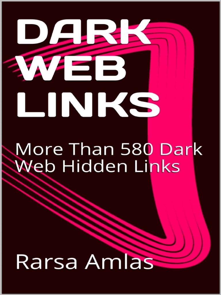 Dark web links amlas rarsa pdf online and offline cyberspace