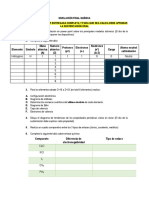 Nivelación Final Química-2