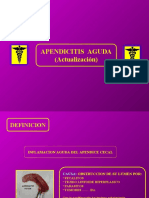 S1 C1 Apendicitis-Aguda SX QX 4