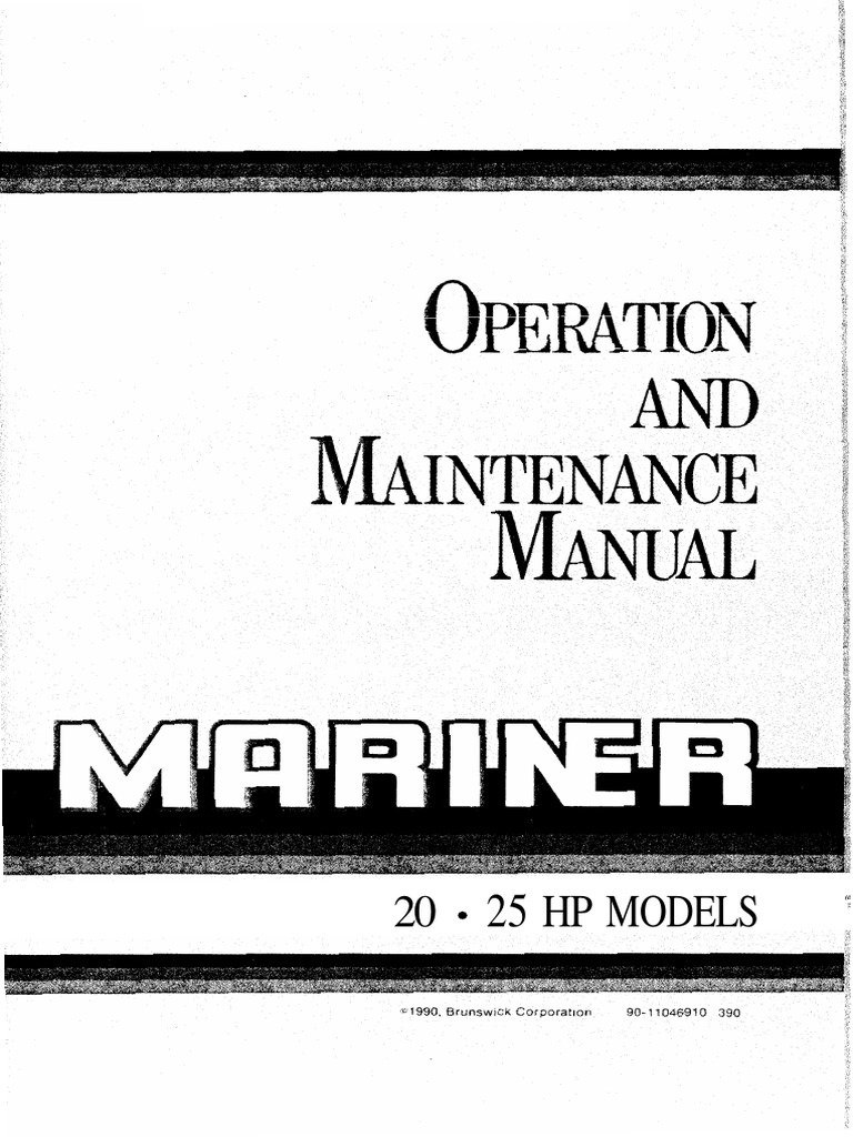 HELP ME FIND BOAT ENGINE REPAIR MANUALS intelligence overview