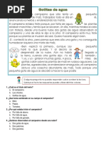 Profesional en Conciliaciones Openpay OSWALDO RUIZ 1 | PDF ...