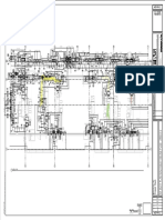 MD-RA-3.2: Ifc - Added Piecemarks