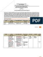 ATP - ING - SMA - Fase F KELAS XI ANALITYCAL EXPOSITION