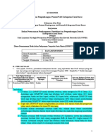 14 Juni 10 - DPMPTSP - Kuisioner PAD Kubar 2023 - Isi Edit