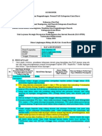 14 Juni 5 - DLH - Kuisioner PAD Kubar 2023 - Rani Suhartini Edit