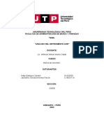 Tarea Academica 3 - Adr (1) - 1