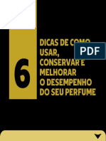 Manual de Dicas-1