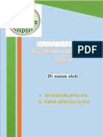 Buku - Panduan - Keg. - Ramadhan 1441 H-2020 M Valid844