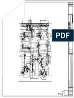 MD-SA-1.2: Issued For Construction