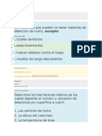 Evaluacion Unidad 1 21 PDF Free