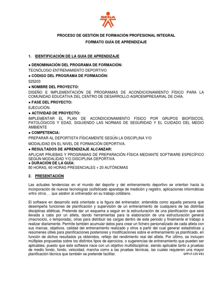 rap-14-aplicar-pruebas-y-programas-d-pdf-microsoft-excel-software